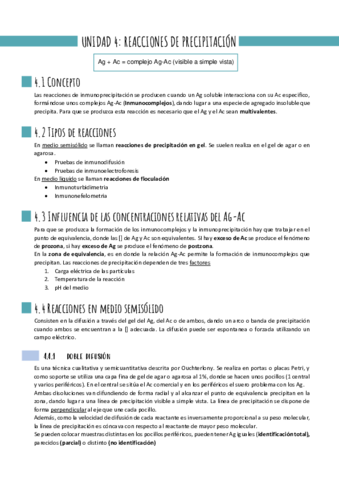 resumenes-inmunologia-456789.pdf