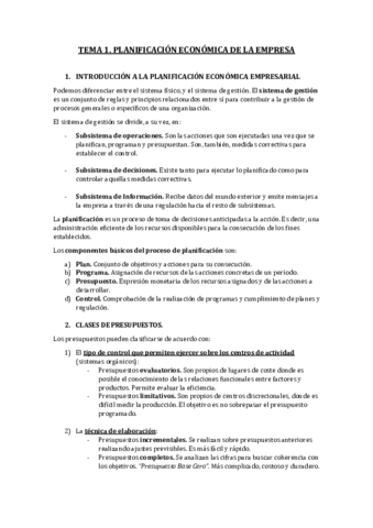 Resumen-Temas-1-7.pdf