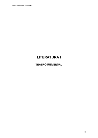 Apuntes-Teatro-Universal.pdf