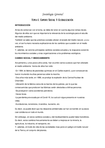 Tema-6-Cambio-social-y-globalizacion-.pdf