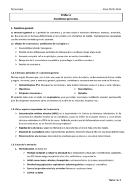 Farma. Tema 16. Anestésicos generales..pdf