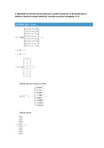Entregable-0-Algebra.pdf