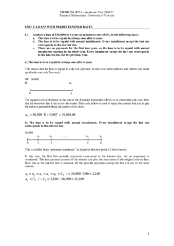 Unit-8-Solved-Exercises-Financial-Mathematics.pdf