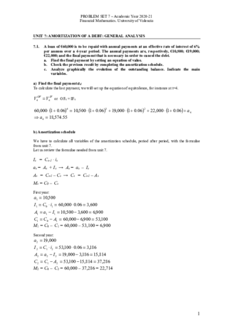 Unit-7-Solved-Exercises-Financial-Mathematics.pdf