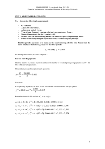 Unit-9-Solved-Exercises-Financial-Mathematics.pdf