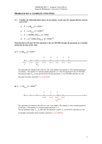 Unit-4-Solved-Exercises-Financial-Mathematics.pdf