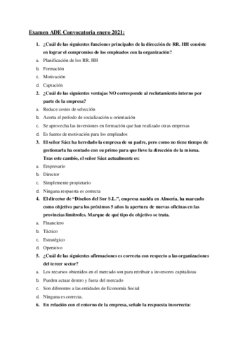 Examen-ADE-enero-2021.pdf