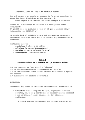 Estructura-de-la-com-1.pdf