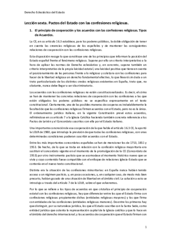 Leccion-sexta.pdf