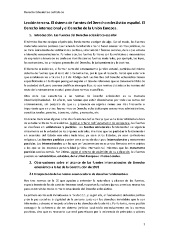 Leccion-tercera.pdf