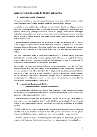Leccion-primera.pdf