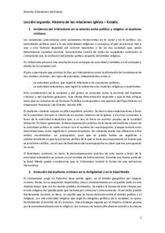 Leccion-segunda.pdf