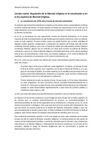 Leccion-cuarta.pdf