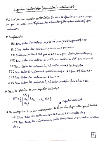 Resumen-Tema-2-Algebra.pdf