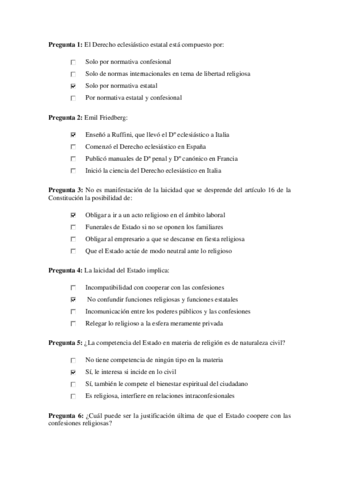 TEST-1-AL-6.pdf
