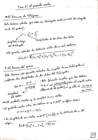Resumen-Tema-3-Algebra.pdf