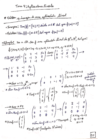 Resumen-Tema-4-Algebra.pdf