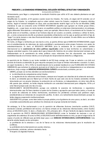 PREGUNTAS-DE-LA-1-A-LA-46.pdf