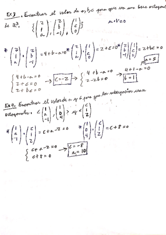 Ejercicios-Tema-3-Algebra.pdf