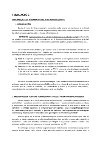 Leccion-ACTO-ADMINISTRATIVO-1.pdf