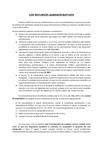 Leccion-RECURSOS-ADMINISTRATIVOS.pdf