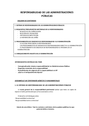 Leccion-RESPONSABILIDAD.pdf