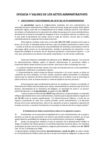 Leccion-ACTO-ADMINISTRATIVO-2.pdf