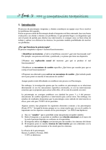 Tema-9-HH-y-Competencias-terapeuticas.pdf