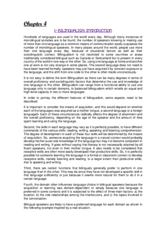 U4-Sociolinguistics.pdf