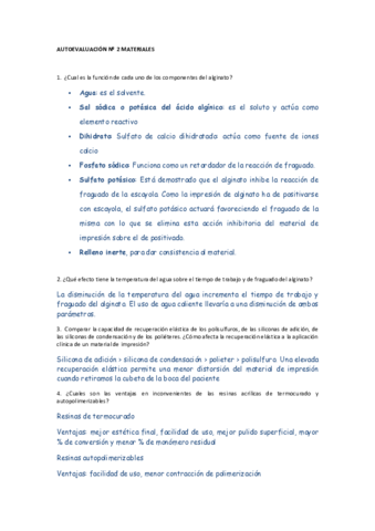 AUTOEVALUACION-No-2-MATERIALES-respuestas.pdf