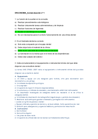 ERGONOMIA-autoev-no-1-respuestas-1.pdf