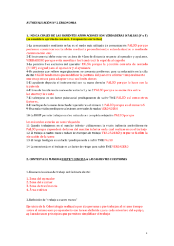 AUTOEVALUACION-No-2respuestas-1.pdf