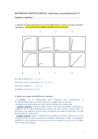 MATERIALES-AUTOEV-No-1con-respuestas.pdf