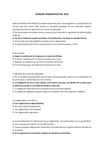 EXAMEN-ADMINISTRATIVO-2.pdf