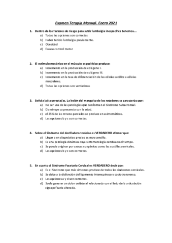 Examen-Terapia-Manual.pdf