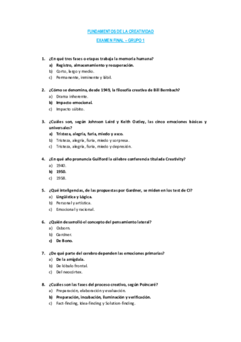 EXAMEN-FINAL-CREATIVIDAD-TEMAS-1-5.pdf