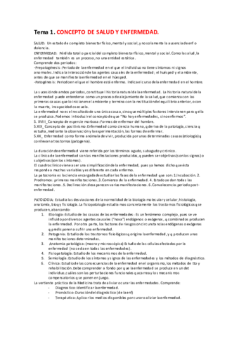 fisiopato-resumenes.pdf
