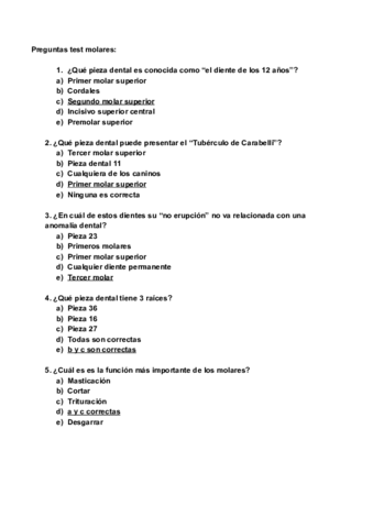Preguntas-test-molares.pdf