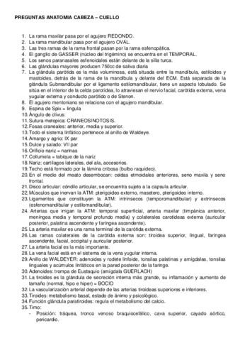 PREGUNTAS-ANATOMIA-CABEZA.pdf
