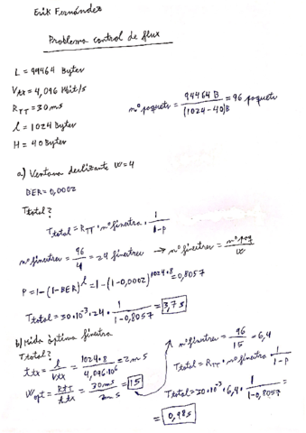 Problema-Control-De-Flux.pdf