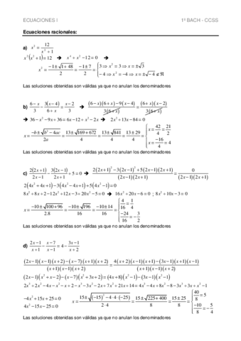 ejercicios-ecuaciones.pdf