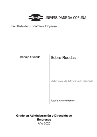 SOBRE-RUEDAS-.pdf