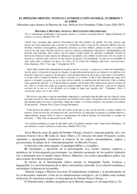 01. sumerios y acadios.pdf
