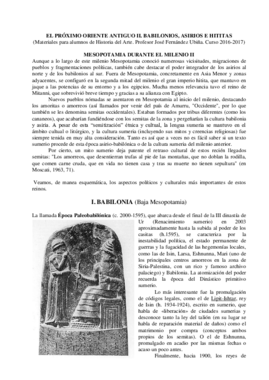 02. babilonios asirios e hititas.pdf