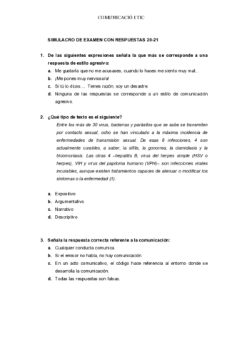 SIMULACRO-DE-EXAMEN.pdf