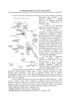 03.  Arte. Egipto.pdf