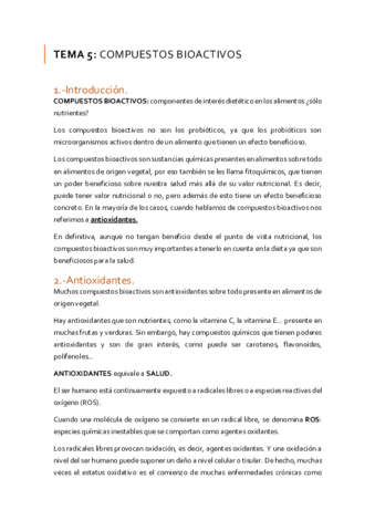 TEMA-5-BROMATOLOGIA.pdf