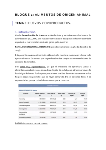 TEMA-6-BROMATOLOGIA.pdf