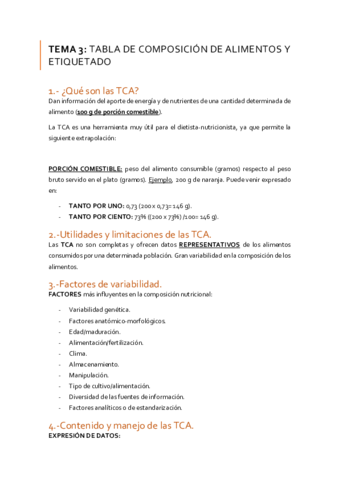 TEMA-3-BROMATOLOGIA.pdf