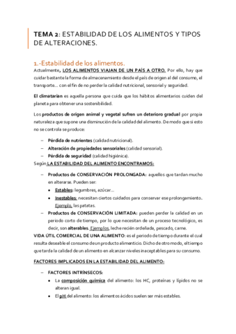 TEMA-2-BROMATOLOGIA.pdf